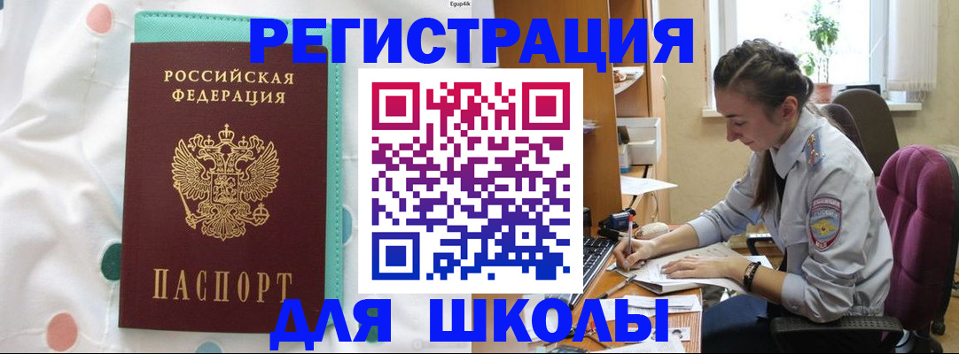 миграционный учет в Мончегорске